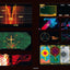 PREORDER Evangelion: 2.0 You Can (Not) Advance Complete Records Collection – Production Materials Edition