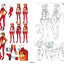 PREORDER Evangelion: 2.0 You Can (Not) Advance Complete Records Collection – Production Materials Edition