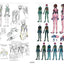 PREORDER Evangelion: 2.0 You Can (Not) Advance Complete Records Collection – Production Materials Edition