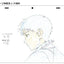 PREORDER EVANGELION: 3.0+1.0 THRICE UPON A TIME Animation Key Frame Collection – Vol. 1