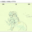 PREORDER EVANGELION: 3.0+1.0 THRICE UPON A TIME Animation Key Frame Collection – Vol. 1