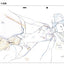PREORDER EVANGELION: 3.0+1.0 THRICE UPON A TIME Animation Key Frame Collection – Vol. 1