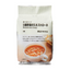 MUJI Five-Vegetable Minestrone Soup