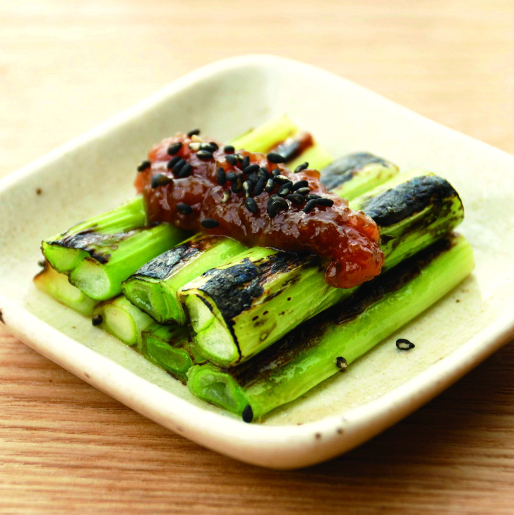 Yuzu Miso Seasoning 120g – Awa Miso, Tokushima