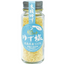 Yuzurikko Yuzu Salt 50g