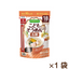 Hakubaku Kids Somen – Original / Five Grains