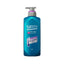 Success Medicated 2-in-1 Shampoo Smooth Wash