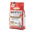 Hamaya Coffee Shop Special Blend – Whole Bean