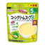 Wakodo Tappuri Tezukuri Ouen Baby Food Mixes – From 5 Months, with Iron