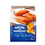 Fujiya Country Ma’am Meisters Premium Cookie