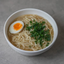 Tottori Beef Bone Ramen Soup Base