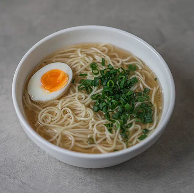 Tottori Beef Bone Ramen Soup Base