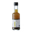 Kayanoya Seasonal Ponzu Sauce Collection