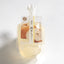 Kanagawa Hamanashi Pear Jelly