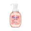 Bioré The Body Foaming Body Wash – Moisture Smooth, Pump 510mL
