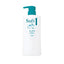 Soft in One Shampoo Refreshing Deodorant Type