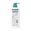 Soft in One Shampoo Refreshing Deodorant Type