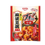 Ebara Petit Chinese Sauce