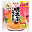 Ebara Petit Udon Sauce