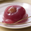 PREORDER Souke Minamoto Kitchoan Autumn Wagashi Assortment – 3 Pieces