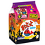Morinaga Ottotto Halloween Assorted Potato Snacks – 75g