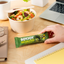 Otsuka SOYJOY Matcha & Yuzu Soybean Bar – 30g