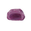 Kanro The Strong Gummy – Grape Soda, 70g