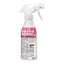 PREORDER Kao Quickle Home Reset Foam Cleaner 300mL