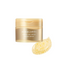 AQUALABEL Special Gel Cream EX Golden Repair