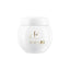 HELENA RUBINSTEIN Re-Plasty GR Repair Day Cream