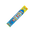 Ginbis Tabekko Aquarium 4-Pack