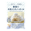 Oyatsu TIMES Niigata Rice Flour Snowball Cookies