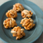 Oyatsu TIMES Chiba Crunchy Ara-Peanuts
