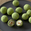 Oyatsu TIMES Yame Matcha Soybean Balls