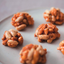 Oyatsu TIMES Chiba Crunchy Ara-Peanuts