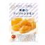 Oyatsu TIMES Aomori Apple Cinnamon