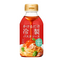 Yamasa Ready-to-Pour Pasta Sauce – Tarako Cream / Tomato Basil / Crab Tomato Cream