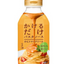 Yamasa Ready-to-Pour Pasta Sauce – Tarako Cream / Tomato Basil / Crab Tomato Cream