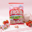 Kasugai Strawberry Milk Candy