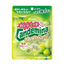 Kanro Candemina Gummy Juicy Wave