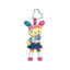Usahana Style-Up Mascot – Sporty
