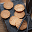 Bankaku Yukari Shrimp Crackers