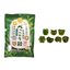 Yashu Takamura Animal-Shaped Uji Matcha Bekkou Candy