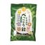 Yashu Takamura Animal-Shaped Uji Matcha Bekkou Candy