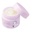 Kose Turn Gomenne Suhada Itsunomani Cream