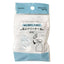 Watts Dissolvable Cleaning Tablets 6-Pack