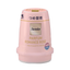 Kobayashi Sawaday Fragrance Gel Air Freshener