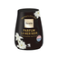 Kobayashi Sawaday Fragrance Gel Air Freshener
