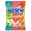 Morinaga Umaichu Assorted Fruity Soft Candy 68g – Green Apple / Peach / Mandarin Orange