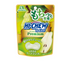 Morinaga HI-CHEW Premium La France Pear Flavor 32g